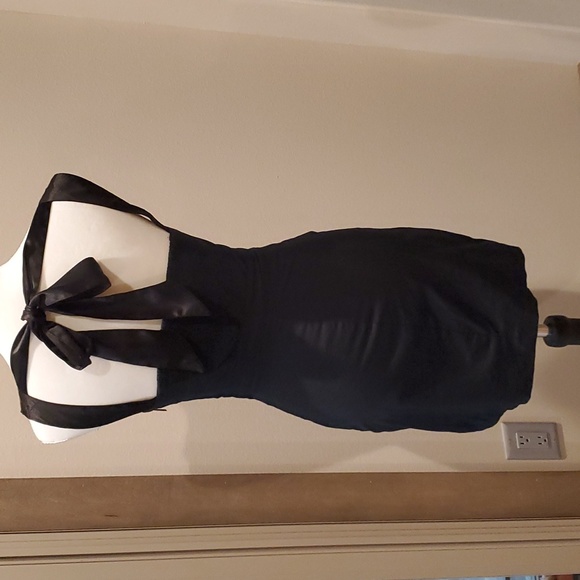 Free People Dress - Picture 7 of 12